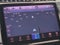 2022 Jeep Grand Cherokee L Limited 4x2