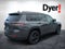 2022 Jeep Grand Cherokee L Limited 4x2