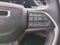 2022 Jeep Grand Cherokee L Limited 4x2