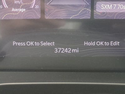 2022 Jeep Grand Cherokee L Limited 4x2