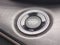 2022 Jeep Grand Cherokee L Limited 4x2