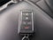 2022 Jeep Grand Cherokee L Limited 4x2