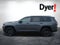 2022 Jeep Grand Cherokee L Limited 4x2