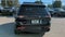 2024 Jeep Grand Cherokee L Summit Reserve 4x4