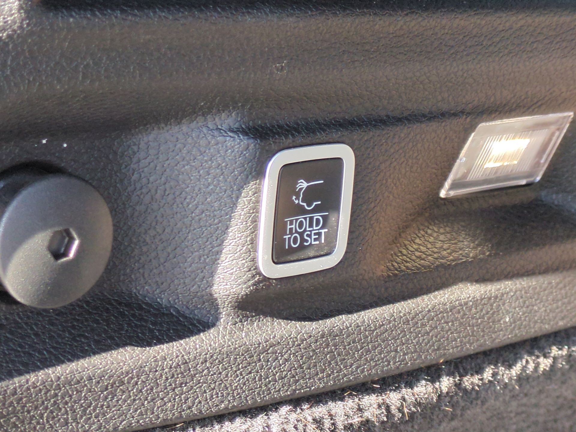 2024 Jeep Grand Cherokee L Summit Reserve 4x4