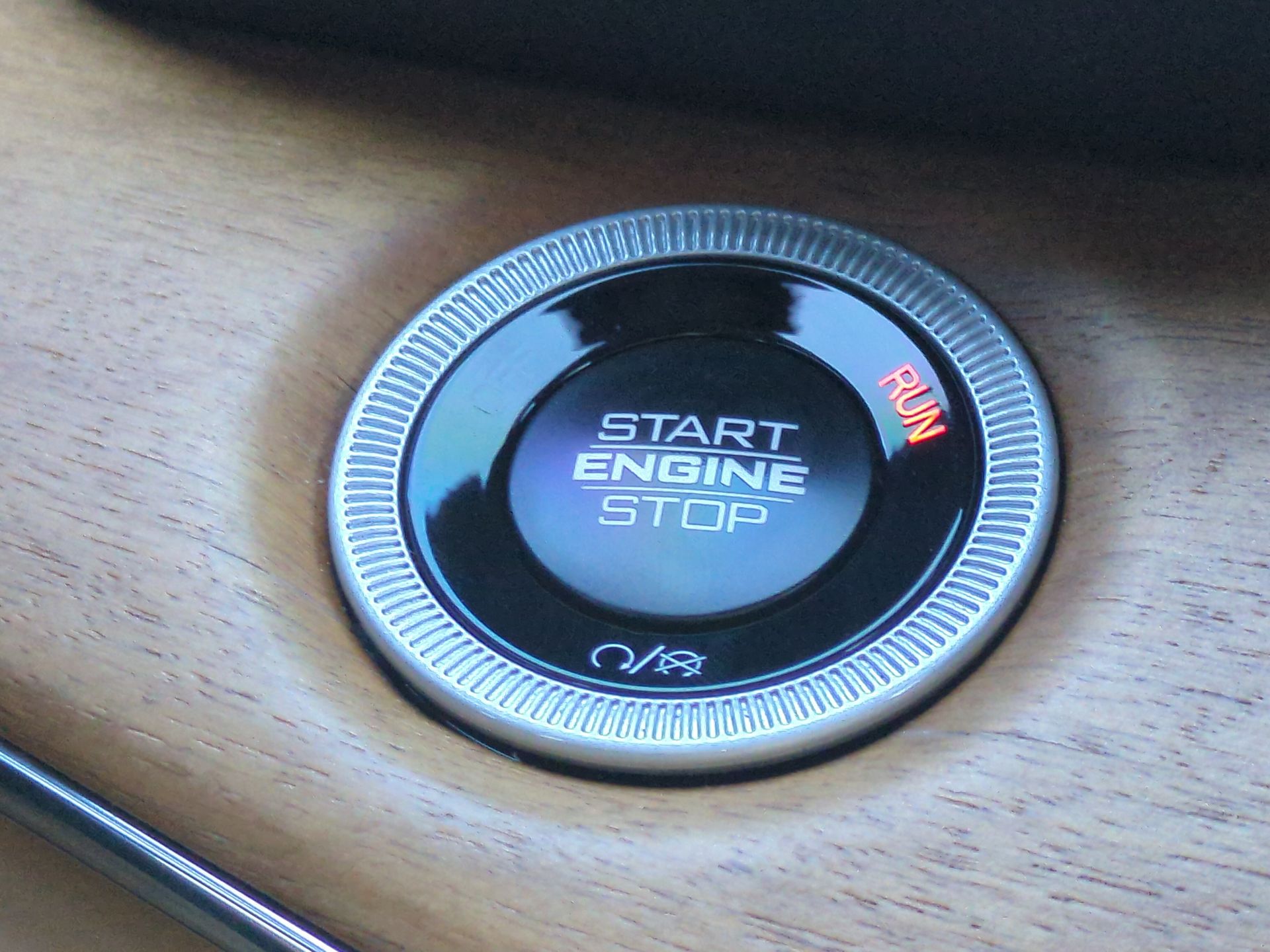 2024 Jeep Grand Cherokee L Summit Reserve 4x4