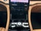 2024 Jeep Grand Cherokee 4xe Summit Reserve
