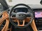 2024 Jeep Grand Cherokee 4xe Summit Reserve