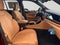 2024 Jeep Grand Cherokee 4xe Summit Reserve