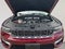 2024 Jeep Grand Cherokee 4xe Summit Reserve
