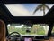 2024 Jeep Grand Cherokee 4xe Summit Reserve