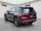 2024 Jeep Grand Cherokee 4xe Summit Reserve