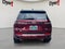 2024 Jeep Grand Cherokee 4xe Summit Reserve
