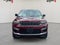 2024 Jeep Grand Cherokee 4xe Summit Reserve