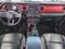 2020 Jeep Gladiator Rubicon 4x4