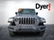 2020 Jeep Gladiator Rubicon 4x4