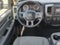 2021 RAM 1500 Classic SLT Crew Cab 4x4 6'4" Box
