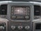 2021 RAM 1500 Classic SLT Crew Cab 4x4 6'4" Box