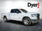 2022 RAM 1500 Big Horn Quad Cab 4x2 6'4" Box