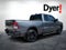 2022 RAM 1500 Big Horn Quad Cab 4x2 6'4" Box
