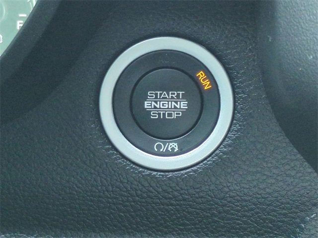 2022 RAM 1500 Big Horn Quad Cab 4x2 6'4" Box