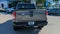 2022 RAM 1500 Big Horn Quad Cab 4x2 6'4" Box