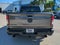 2022 RAM 1500 Big Horn Quad Cab 4x2 6'4" Box