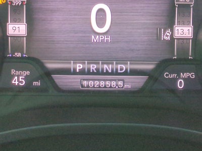 2022 RAM 1500 Big Horn Quad Cab 4x2 6'4" Box