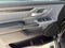 2023 RAM 1500 Big Horn Crew Cab 4x2 5'7" Box