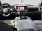 2023 RAM 1500 Big Horn Crew Cab 4x2 5'7" Box