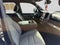 2023 RAM 1500 Big Horn Crew Cab 4x2 5'7" Box