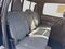 2023 RAM 1500 Big Horn Crew Cab 4x2 5'7" Box