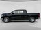 2023 RAM 1500 Big Horn Crew Cab 4x2 5'7" Box