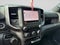 2023 RAM 1500 Big Horn Crew Cab 4x2 5'7" Box