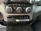 2023 RAM 1500 Big Horn Crew Cab 4x2 5'7" Box