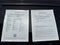 2023 RAM 1500 Big Horn Crew Cab 4x2 5'7" Box