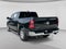 2023 RAM 1500 Big Horn Crew Cab 4x2 5'7" Box