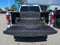 2022 RAM 1500 Big Horn Quad Cab 4x4 6'4" Box