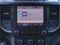 2022 RAM 1500 Big Horn Quad Cab 4x4 6'4" Box