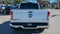 2022 RAM 1500 Big Horn Quad Cab 4x4 6'4" Box