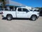 2022 RAM 1500 Big Horn Quad Cab 4x4 6'4" Box