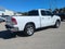 2022 RAM 1500 Big Horn Quad Cab 4x4 6'4" Box