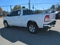 2022 RAM 1500 Big Horn Quad Cab 4x4 6'4" Box