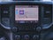 2022 RAM 1500 Big Horn Quad Cab 4x4 6'4" Box
