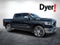 2024 RAM 1500 Limited Crew Cab 4x4 5'7" Box