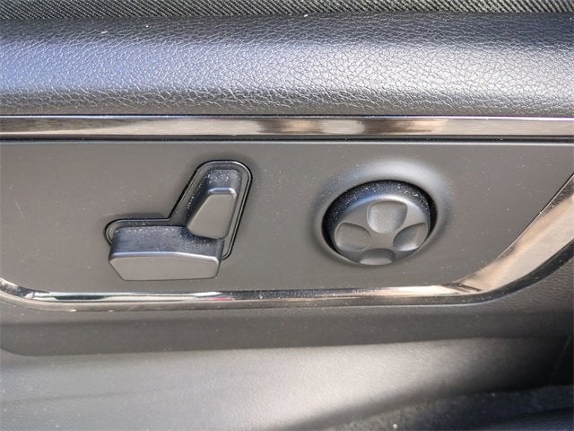 2024 RAM 1500 Limited Crew Cab 4x4 5'7" Box