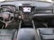 2022 RAM 1500 Rebel Crew Cab 4x4 5'7" Box