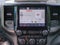 2022 RAM 1500 Rebel Crew Cab 4x4 5'7" Box