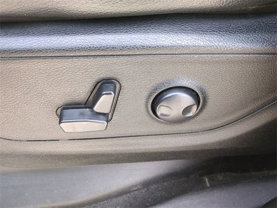 2022 RAM 1500 Rebel Crew Cab 4x4 5'7" Box