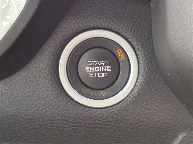 2022 RAM 1500 Rebel Crew Cab 4x4 5'7" Box